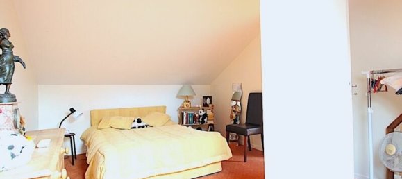 4 bedrooms House in Argenteuil, France No. 352700 8