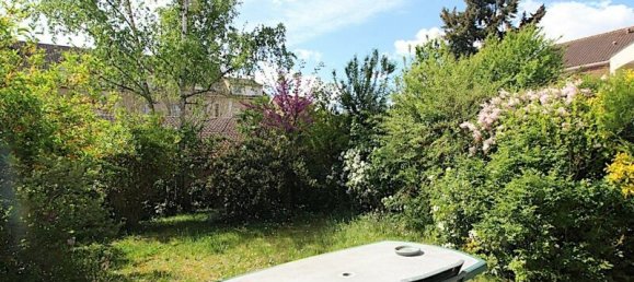 4 bedrooms House in Argenteuil, France No. 352700 14