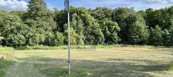 Grundstück in Ludwigslust-Parchim, Germany 1401m², Nr. 287570 2