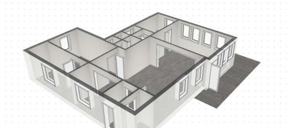 6غرفة منزل في Erzgebirgskreis, Germany رقم 41572 12
