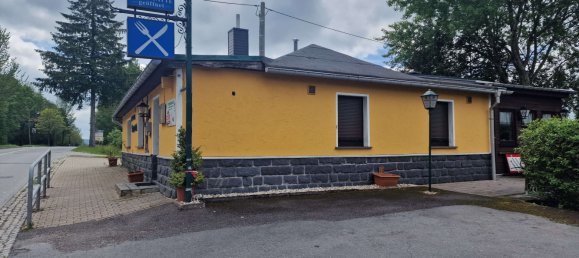 6غرفة منزل في Erzgebirgskreis, Germany رقم 41572 2