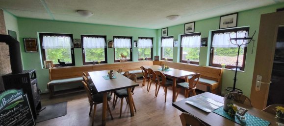 6غرفة منزل في Erzgebirgskreis, Germany رقم 41572 8