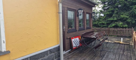 6غرفة منزل في Erzgebirgskreis, Germany رقم 41572 3