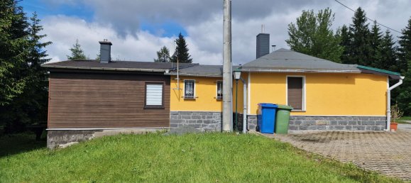 6غرفة منزل في Erzgebirgskreis, Germany رقم 41572 6