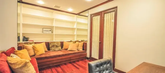 4 chambres house à louer à Bang Tao, Phuket, Southern Thailand, Thailand № 78755 2
