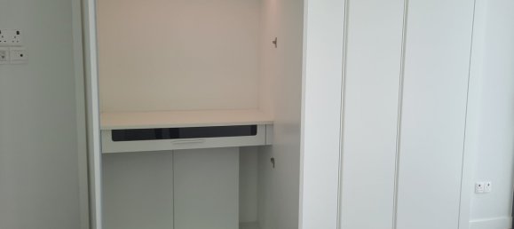 3 bedrooms Apartment in Germasogeia, Cyprus No. 553 4