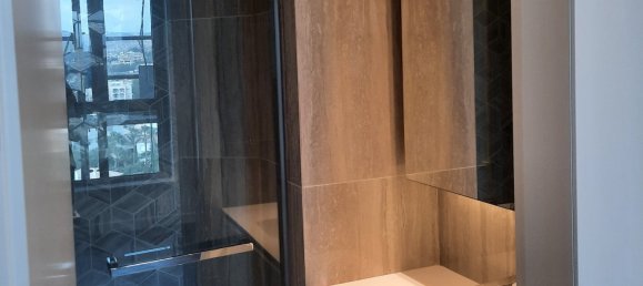 3 bedrooms Apartment in Germasogeia, Cyprus No. 553 5