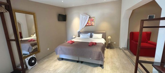 8 bedrooms Villa in Lagos, Portugal No. 116843 20