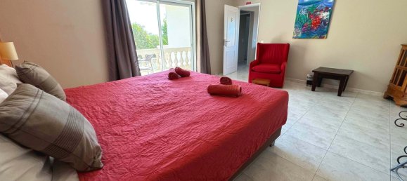 8 bedrooms Villa in Lagos, Portugal No. 116843 4