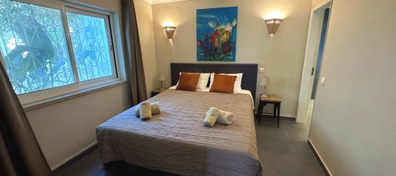 8 bedrooms Villa in Lagos, Portugal No. 116843 22