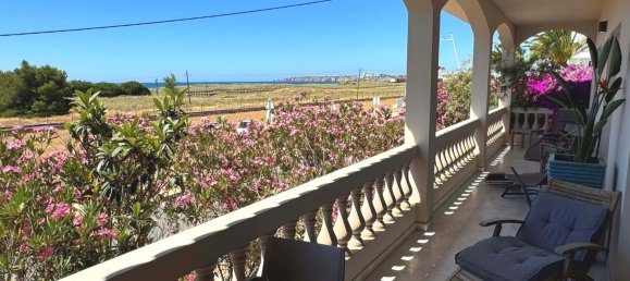 8 bedrooms Villa in Lagos, Portugal No. 116843 6