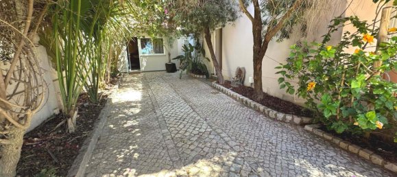 8 bedrooms Villa in Lagos, Portugal No. 116843 38