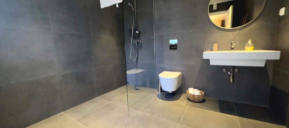 8 bedrooms Villa in Lagos, Portugal No. 116843 24