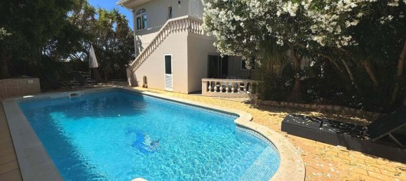 8 bedrooms Villa in Lagos, Portugal No. 116843 37