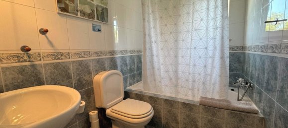 8 bedrooms Villa in Lagos, Portugal No. 116843 15