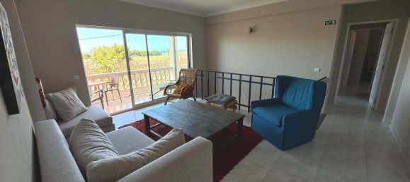 8 bedrooms Villa in Lagos, Portugal No. 116843 10