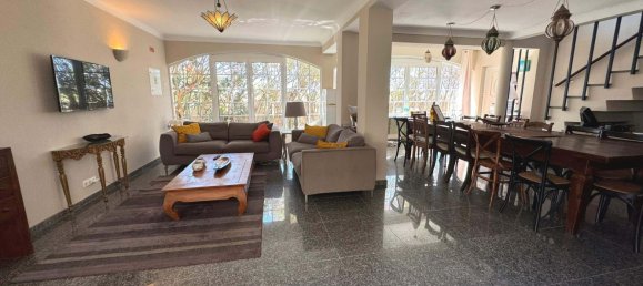 8 bedrooms Villa in Lagos, Portugal No. 116843 35