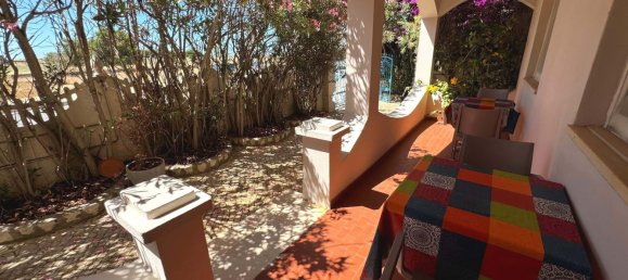 8 bedrooms Villa in Lagos, Portugal No. 116843 36