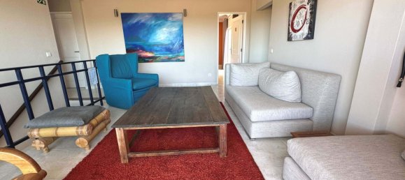 8 bedrooms Villa in Lagos, Portugal No. 116843 16