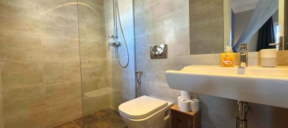 8 bedrooms Villa in Lagos, Portugal No. 116843 3