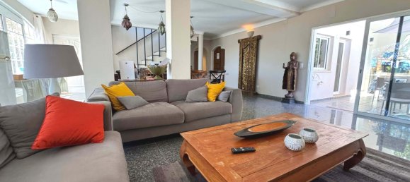 8 bedrooms Villa in Lagos, Portugal No. 116843 25