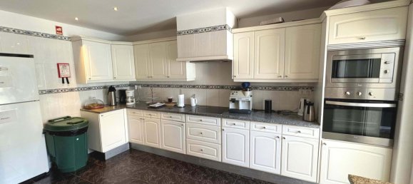 8 bedrooms Villa in Lagos, Portugal No. 116843 28