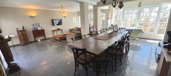 8 bedrooms Villa in Lagos, Portugal No. 116843 29