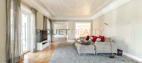 6 bedrooms Villa in Cascais, Portugal No. 182211 50