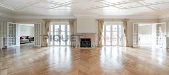 6 bedrooms Villa in Cascais, Portugal No. 182211 48