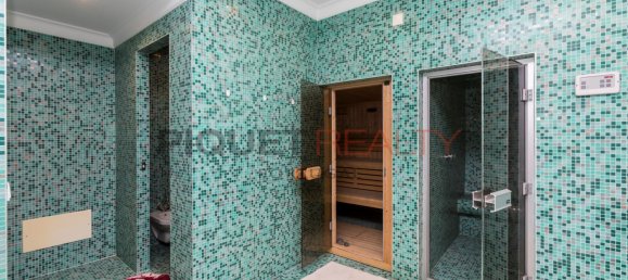 6 bedrooms Villa in Cascais, Portugal No. 182211 25