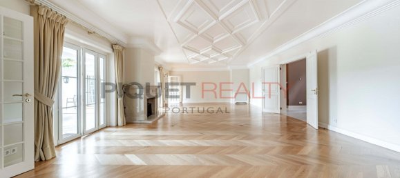 6 bedrooms Villa in Cascais, Portugal No. 182211 49