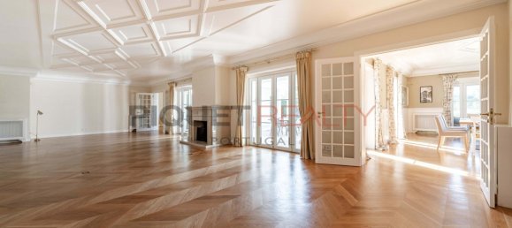 6 bedrooms Villa in Cascais, Portugal No. 182211 46