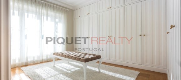 6 bedrooms Villa in Cascais, Portugal No. 182211 17