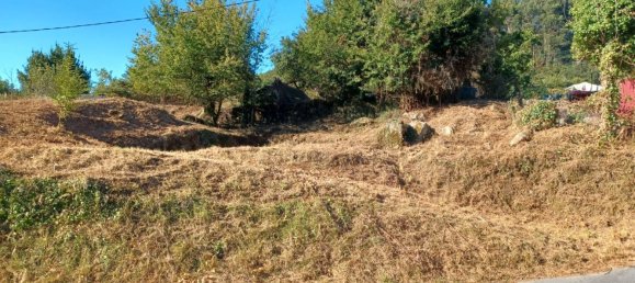  قطعة أرض في Pontevedra, Spain 476متر مربع رقم 181120 5