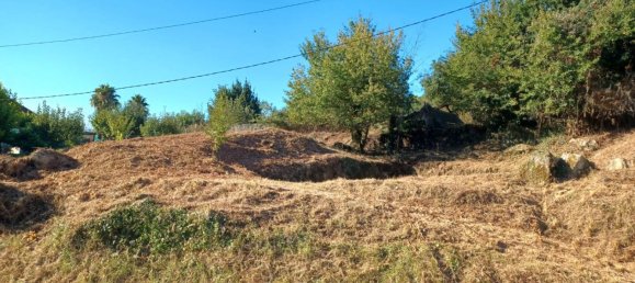  قطعة أرض في Pontevedra, Spain 476متر مربع رقم 181120 9