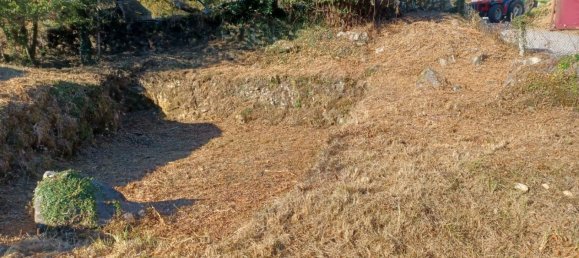  قطعة أرض في Pontevedra, Spain 476متر مربع رقم 181120 7