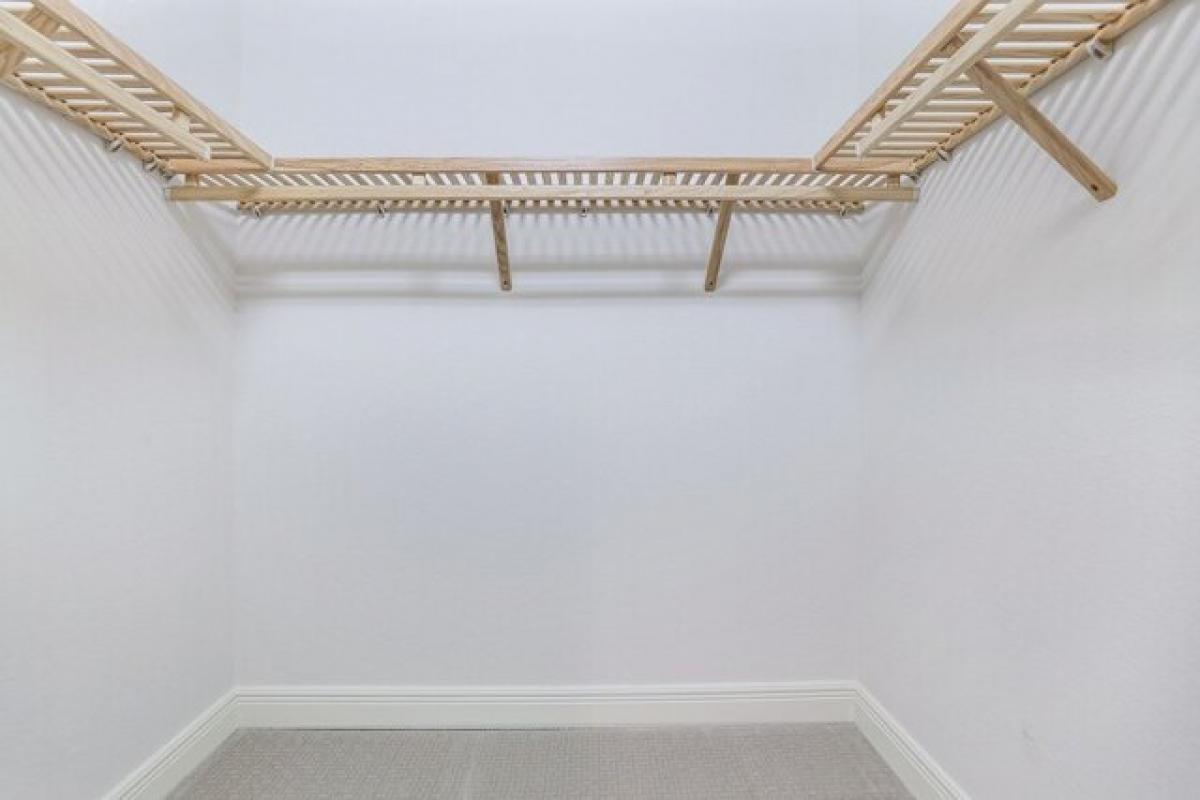 3 bedrooms House in Naples, USA No. 381124