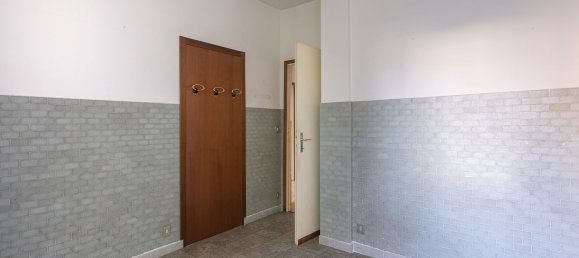 مكتب في Romagnano Sesia, Italy 61متر مربع رقم 210972 24