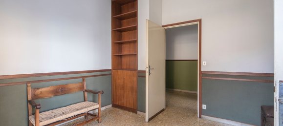 مكتب في Romagnano Sesia, Italy 61متر مربع رقم 210972 3