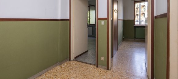 مكتب في Romagnano Sesia, Italy 61متر مربع رقم 210972 16