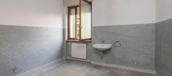 مكتب في Romagnano Sesia, Italy 61متر مربع رقم 210972 21