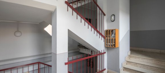 مكتب في Romagnano Sesia, Italy 61متر مربع رقم 210972 27