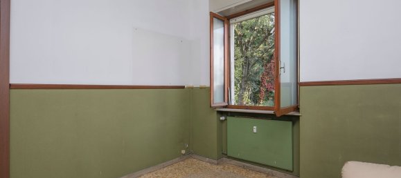 مكتب في Romagnano Sesia, Italy 61متر مربع رقم 210972 18