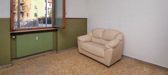 مكتب في Romagnano Sesia, Italy 61متر مربع رقم 210972 17