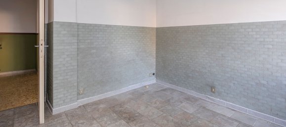 مكتب في Romagnano Sesia, Italy 61متر مربع رقم 210972 22