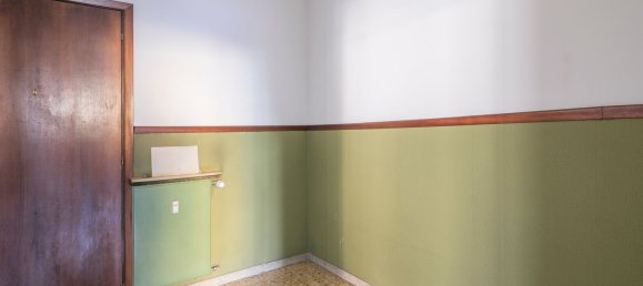 مكتب في Romagnano Sesia, Italy 61متر مربع رقم 210972 20