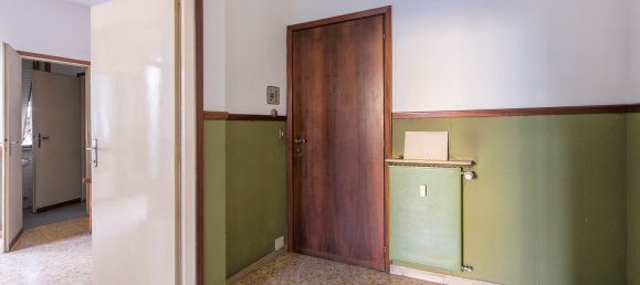 مكتب في Romagnano Sesia, Italy 61متر مربع رقم 210972 15