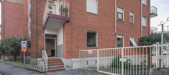 مكتب في Romagnano Sesia, Italy 61متر مربع رقم 210972 8