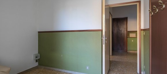 مكتب في Romagnano Sesia, Italy 61متر مربع رقم 210972 19