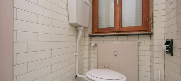 مكتب في Romagnano Sesia, Italy 61متر مربع رقم 210972 14